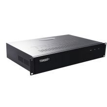 TRASSIR DuoStation AF Pro 16-RE Trassir DuoStation AF Pro 16-RE фото, купить, цена, магазин